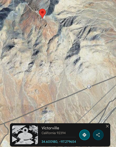 Screenshot 2026-05-07 at 11-47-45 34°36'33.9 N 117°17'14.1 W - Google Maps