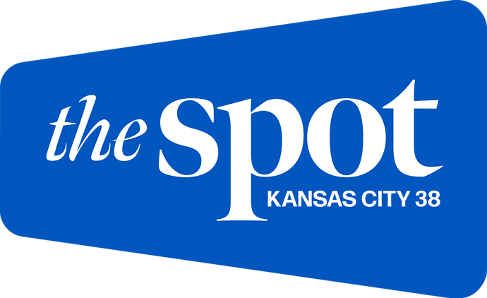 KMCI_The_Spot_-Kansas_City_38(2025)