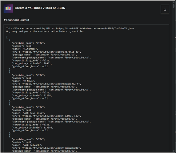 screenshot-htpc6-2025_04_21-13_57_17
