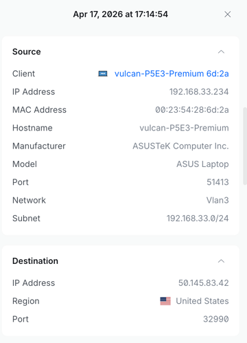 Screenshot 2026-04-17 at 17.20.07
