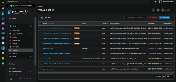 screenshot-htpc6-2024.02.24-13_14_54