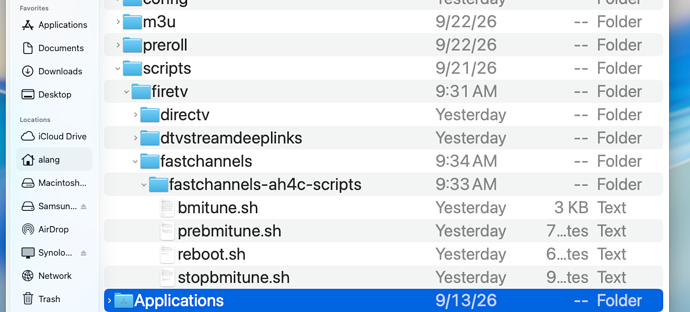 Screenshot 2026-09-24 at 9.44.07 AM