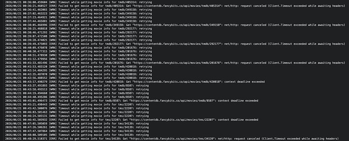Screenshot 2026-06-21 at 12.50.51 AM