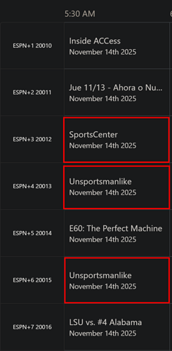 screenshot-media-server8_8089-2025.11.14-05_35_20