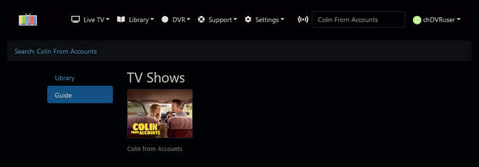 Screenshot 2024-09-11 at 19-58-40 Channels Search