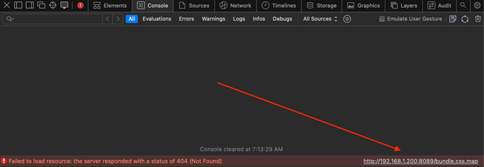 Screenshot 2023-11-06 at 07.15.57