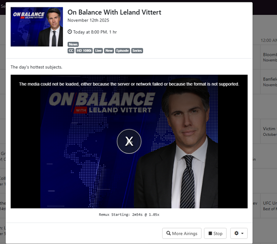 Screenshot 2025-11-12 204141