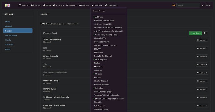 screenshot-media-server8-8089-2026-03-07-16-45-06
