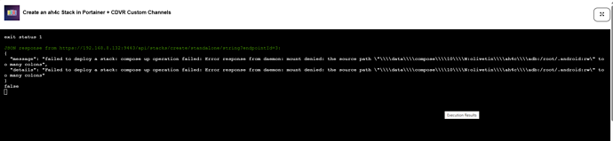Screenshot 2026-06-07 at 4.12.38 PM
