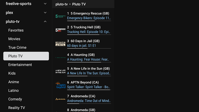 screencap