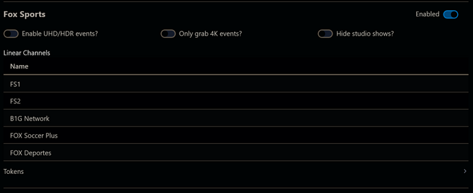 Screenshot 2025-10-16 at 20-54-09 E TV