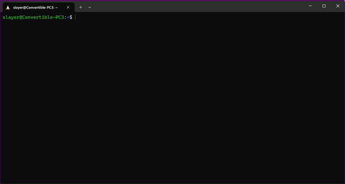 Screenshot 2026-02-11 125752