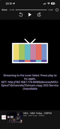 Screenshot 2025-11-18 (22.31.24)