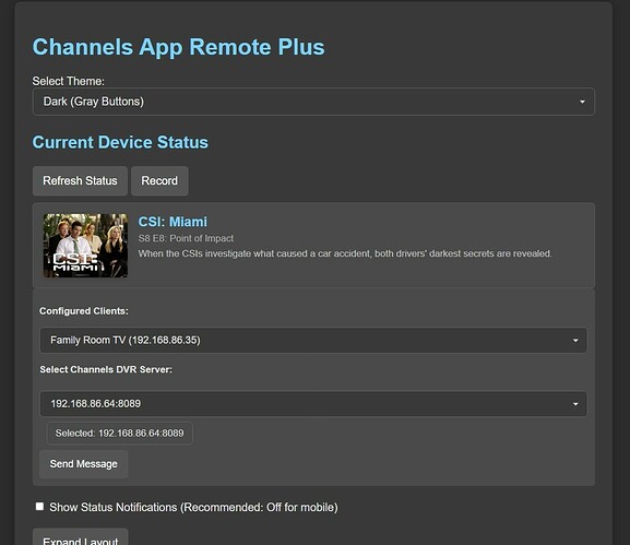 Screenshot_13-7-2025_193629_192.168.86.64
