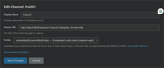 screenshot-htpc6_5589-2026_02_02-14_16_30