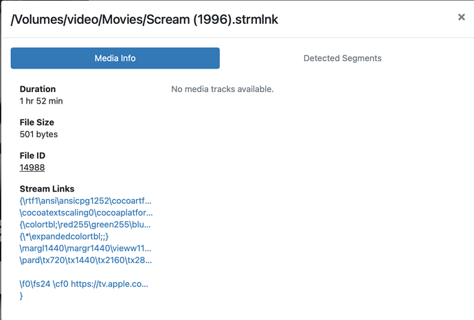 Screenshot 2026-07-13 at 10.42.30 AM