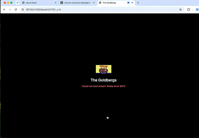 Screenshot 2026-07-22 at 1.28.00 PM