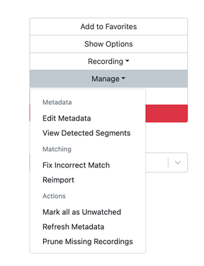 screenshot-2026-04-14-14.26.55@2x