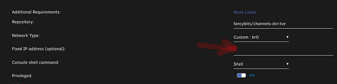 Screenshot 2024-12-26 at 2.05.31 PM