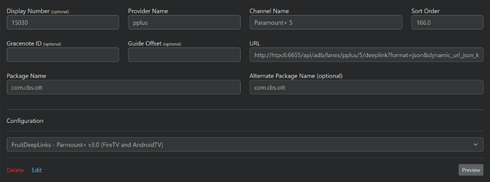 screenshot-htpc6-2026-03-02-19-04-45