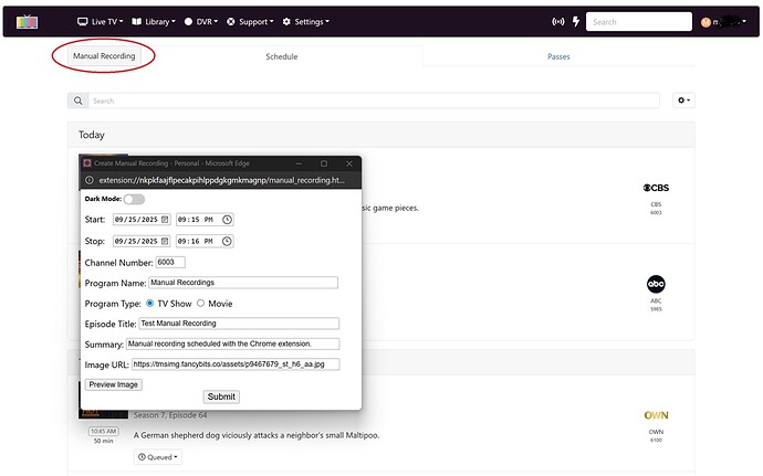 manual_recording_light