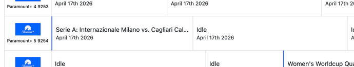 Screenshot 2026-04-17 at 4.42.14 PM