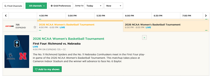 Screenshot 2026-03-18 at 16-35-38 TV Listings- Find Local TV Listings and Watch Full Episodes