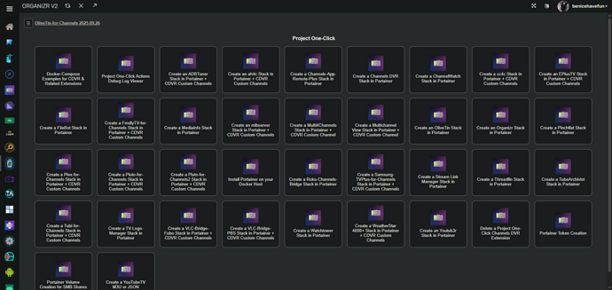 screenshot-htpc6-2025-10-26-09-02-40