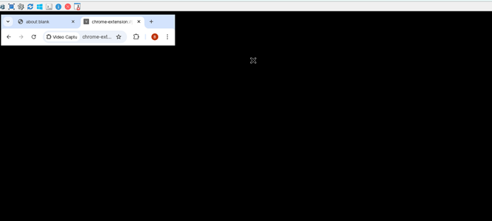 Screenshot 2026-03-12 164405