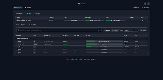 screenshot-homepage-7655-2025-10-28-13-24-12