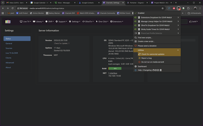 Screenshot 2026-03-08 145117