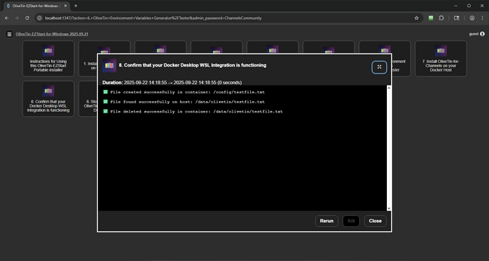 Screenshot 2025-09-22 141900