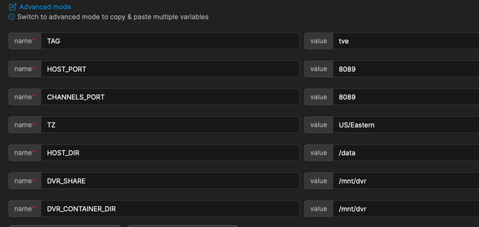 Screenshot 2024-11-02 at 6.22.49 PM