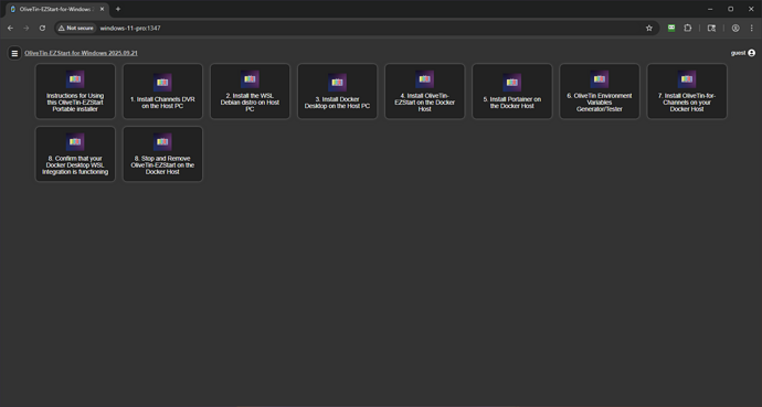 Screenshot 2025-09-22 104032