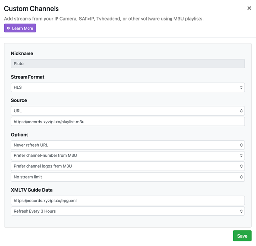 Screenshot 2026-02-28 at 5.32.39 PM