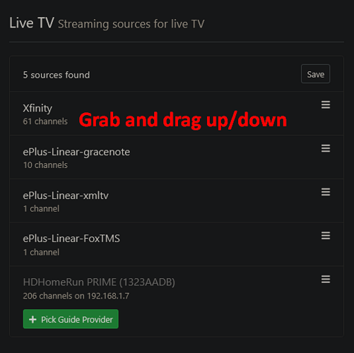 Screenshot 2026-08-11 at 16-30-56 Channels Settings