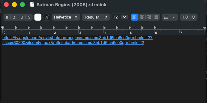Screenshot 2026-07-13 at 10.41.10 AM