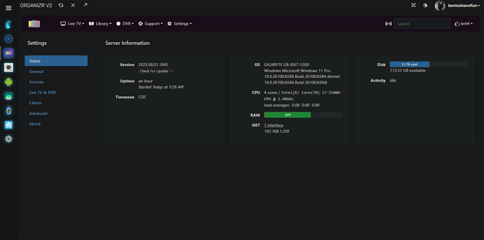 screenshot-channels0-2025-10-01-08-43-05