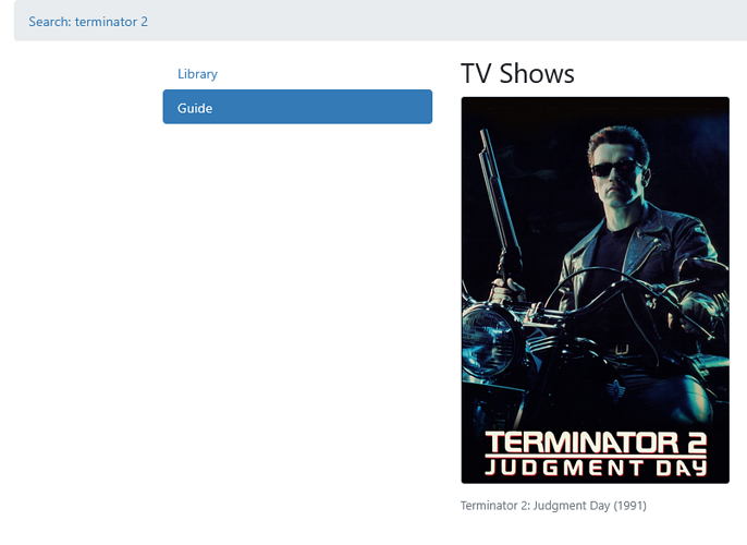 Screenshot 2026-08-13 at 16-07-08 Channels Search