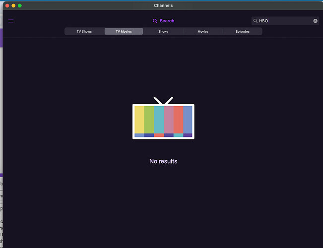 Screenshot 2026-05-10 at 4.06.17 PM