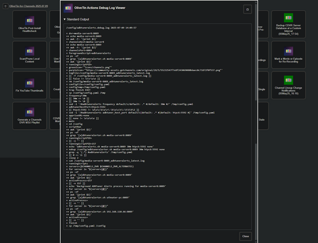 screencapture-htpc6-1337-2025-07-09-14_31_43