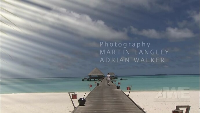 Blue World S03E07 2011-10-10 Yucatan Sinkhole Shark Bi 2026-04-13-0429