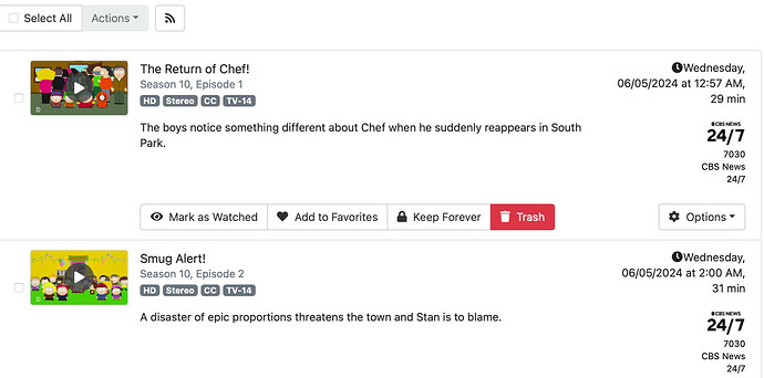 Screenshot 2025-01-29 at 15.09.49