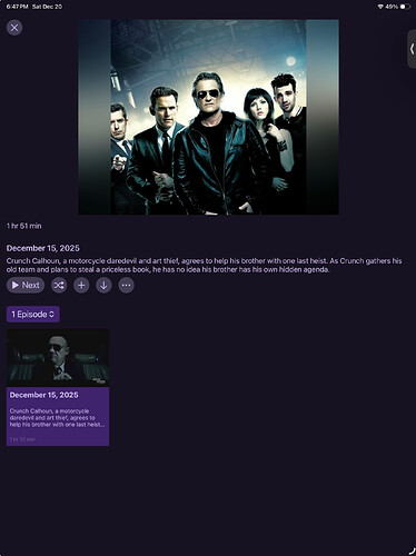 Screenshot 2025-12-20 at 6.47.54 PM