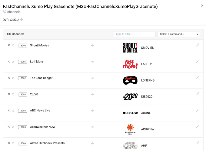 Screenshot 2026-04-15 1.32.31 PM