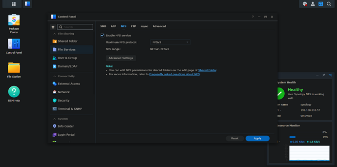 screenshot-synology-5000-2025-09-08-19-19-38