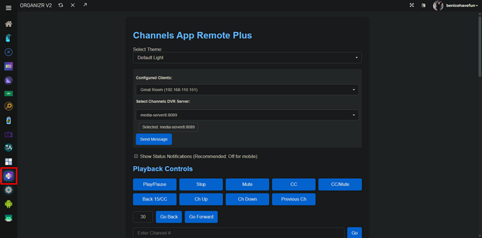 screenshot-htpc6-2025-07-11-13-32-46