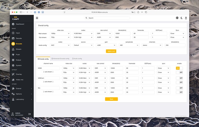 screenshot-2025-07-10-19.49.20@2x