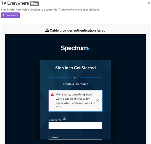 Screenshot 2024-04-15 5.41.48 PM