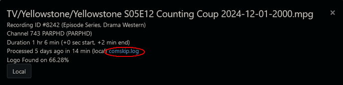 Screenshot 2024-12-06 at 12-09-54 Channels Manage Recordings